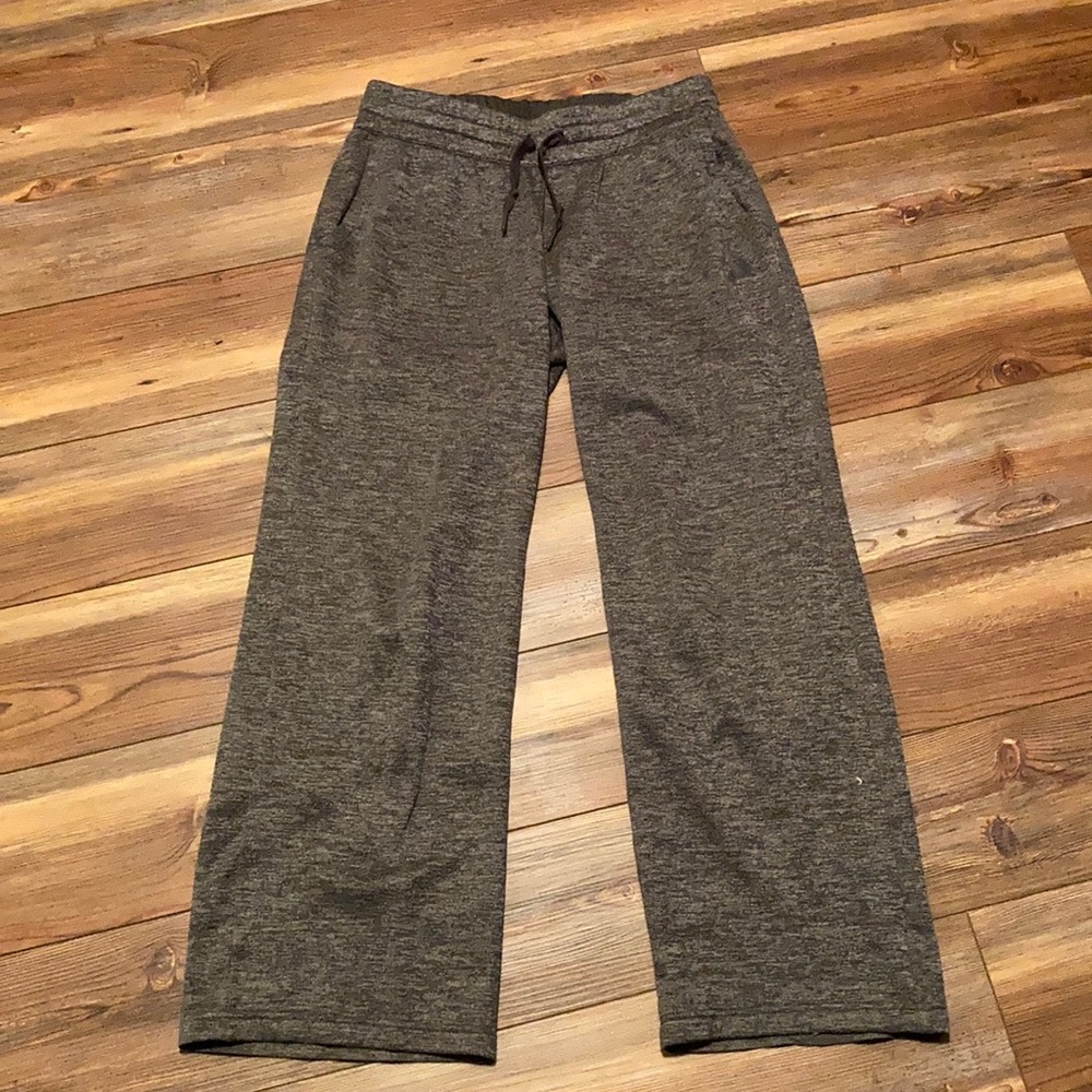Adidas Sweatpants